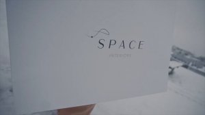 Space Home&Decor: Премиум Декор из Натурального Меха, Кожи и Хлопка