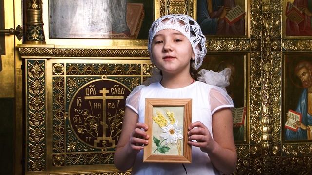 9_Юлианна_Юань смотреть онлайн