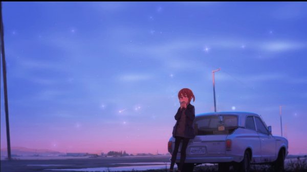 lofi hip hop radio 📚 - beats to relax/study to