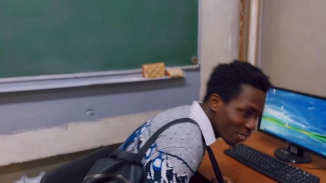 ЭкБез / Т смотреть онлайн