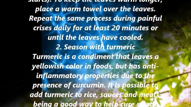 💥How to Remove SCIATICA PAIN fast! 🌿NATURAL Remedies! смотреть онлайн
