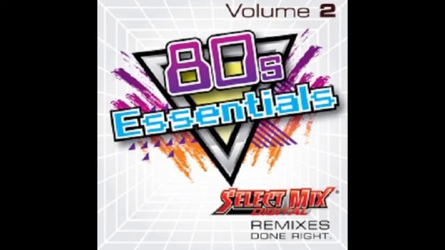 Milli Vanilli - Girl You Know It's True (Select Mix) смотреть онлайн