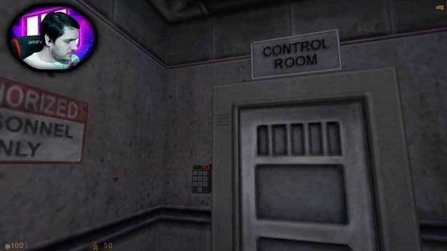 Опасный тренировочный курс ► Hazardous Course 2 Прохождение смотреть онлайн