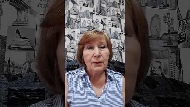 Списали Андрею 5 600 000 рублей! смотреть онлайн