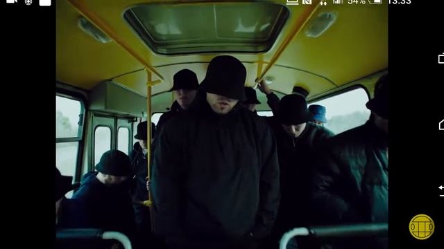 Тает лед смотреть онлайн