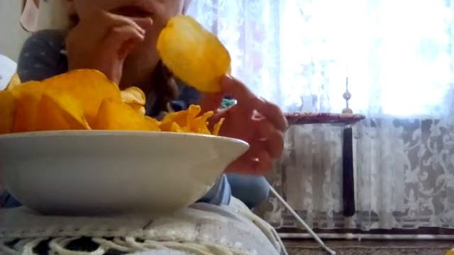 Челендж не запивая водой смотреть онлайн