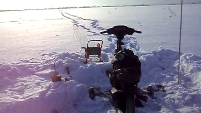 Клуб "Горизонт" 18.01.2012г. смотреть онлайн