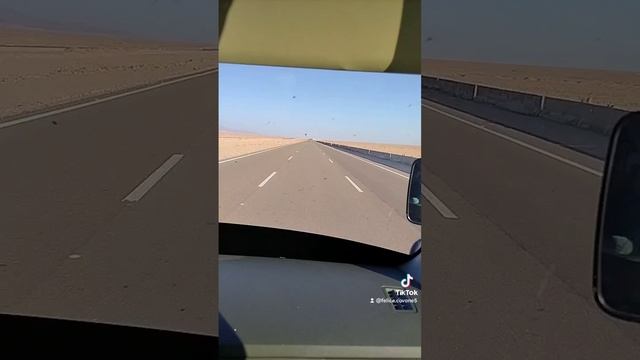 2024 08 09 181002247 смотреть онлайн