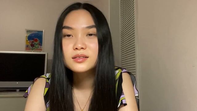 GD @ FIT смотреть онлайн