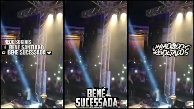 MC PH HOMENAGEM PO MC POZ@ [ MUSICA COMPLETA ] LIBERDADE 🔓 смотреть онлайн