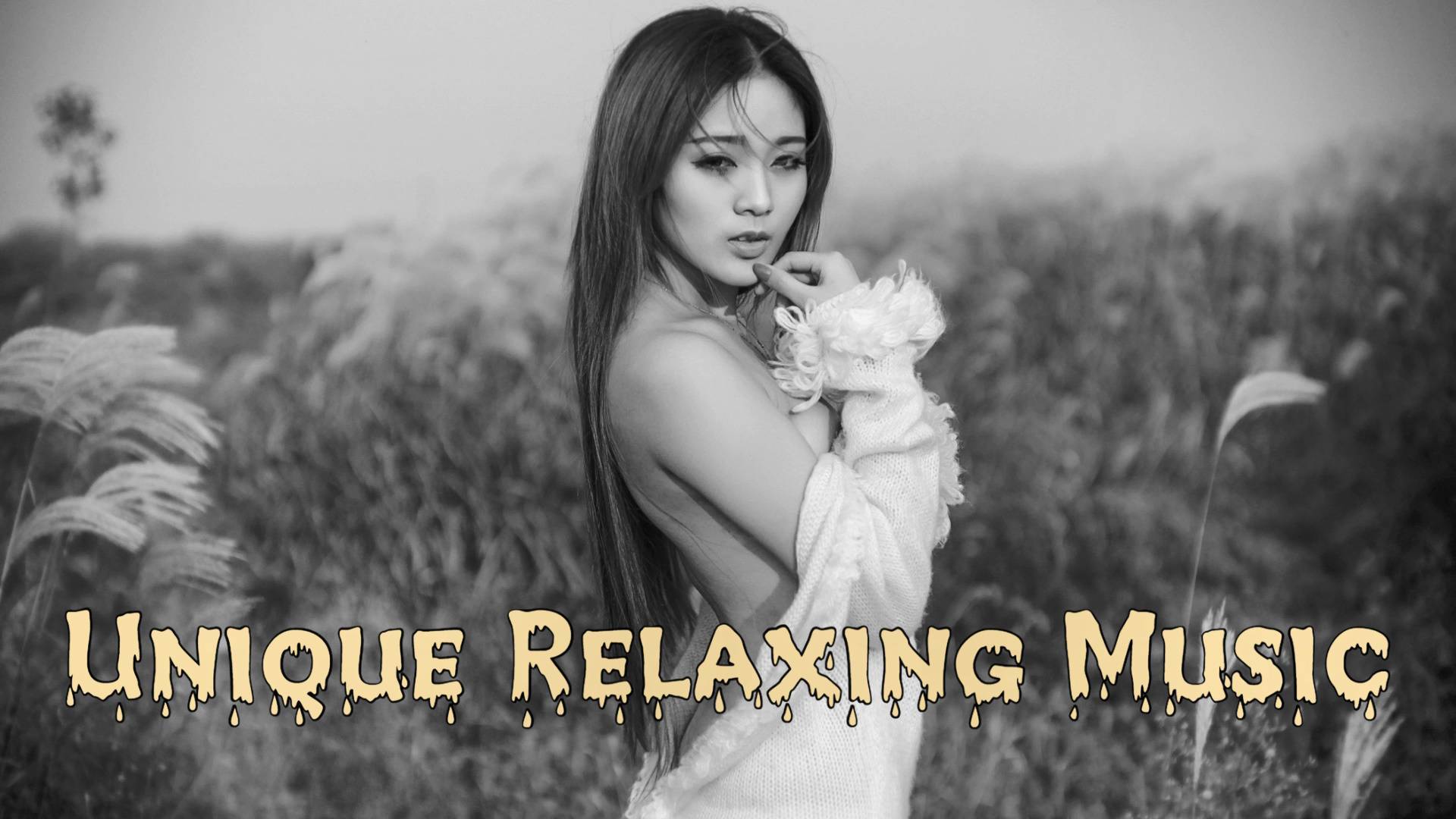 Музыка Для Снятия Стресса 💤 / Музыка Релакс 🙏 / Успокаивающая Музыка 🔥 смотреть онлайн