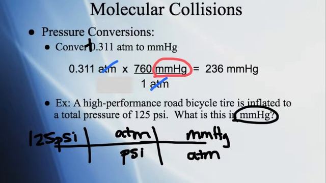 Kinetic Theory and Gas Laws- Chapter 11 смотреть онлайн