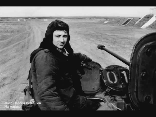 КУДА УХОДЯТ ГОДЫ (2) смотреть онлайн