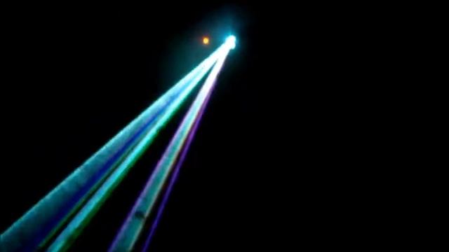 LS RGB400 смотреть онлайн