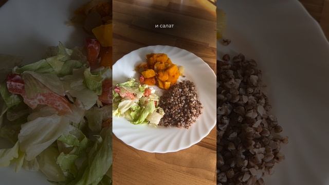 Ситуация забавная, но вполне реальная!