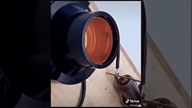 Бесплатное электричество смотреть онлайн