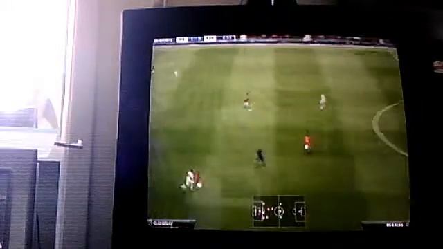 let's play fifa 13 career ep 2 med ben og tris смотреть онлайн