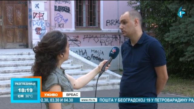 Aspartam – gošća Jasna Mastilović смотреть онлайн