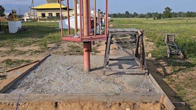 Хурдэ Отошо в процессе смотреть онлайн