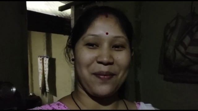 #Vlog aji amr ghoroloi sivsagar alohi ahil 💃💃maaye diya moromr tupulabur❤️❤️maaye ki di pothale🥰🥰 смотреть онлайн