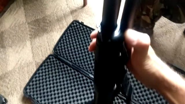 Sulun Tac 12