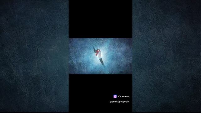 мастер меча онлайн