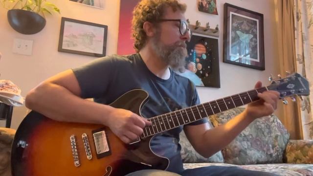 Magic - Olivia Newton John смотреть онлайн