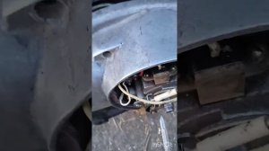 Иж планета нет искры. В чем дело?