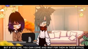 Izuku Bakugou Todoroki... - meme MHA/BNHA | INSPIRED Tdbkdk Adult AU omegaverse AU