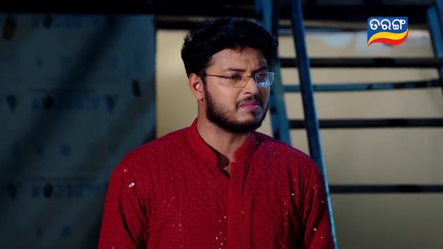 Rajayoga | Full Ep 140 | 19th April 2024 | TarangTV | Tarang Plus смотреть онлайн