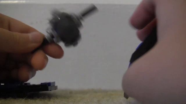 Lego Star Wars Polybag Tie Fighter смотреть онлайн