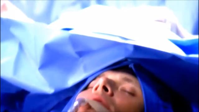 Addison Montgomery - I'm Only Human - Grey's Anatomy смотреть онлайн