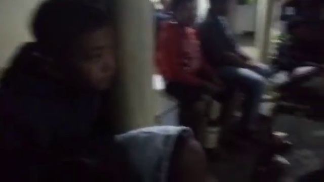 cd audio.km audio dan uj audio смотреть онлайн