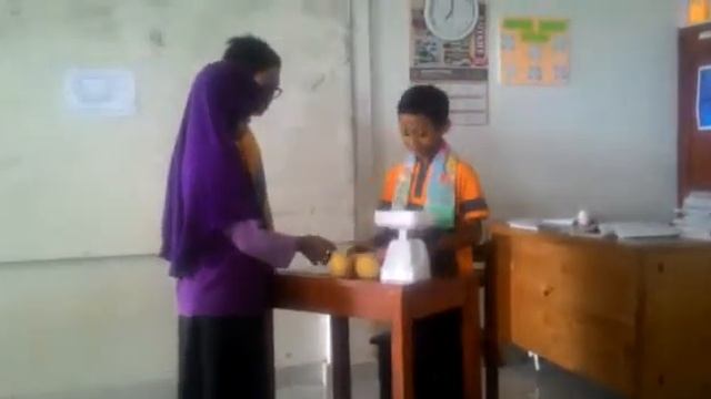 Drama kocak kls 5A смотреть онлайн
