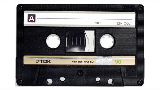 OMG - Из бумажки (УАНБИТЗ prod.) смотреть онлайн