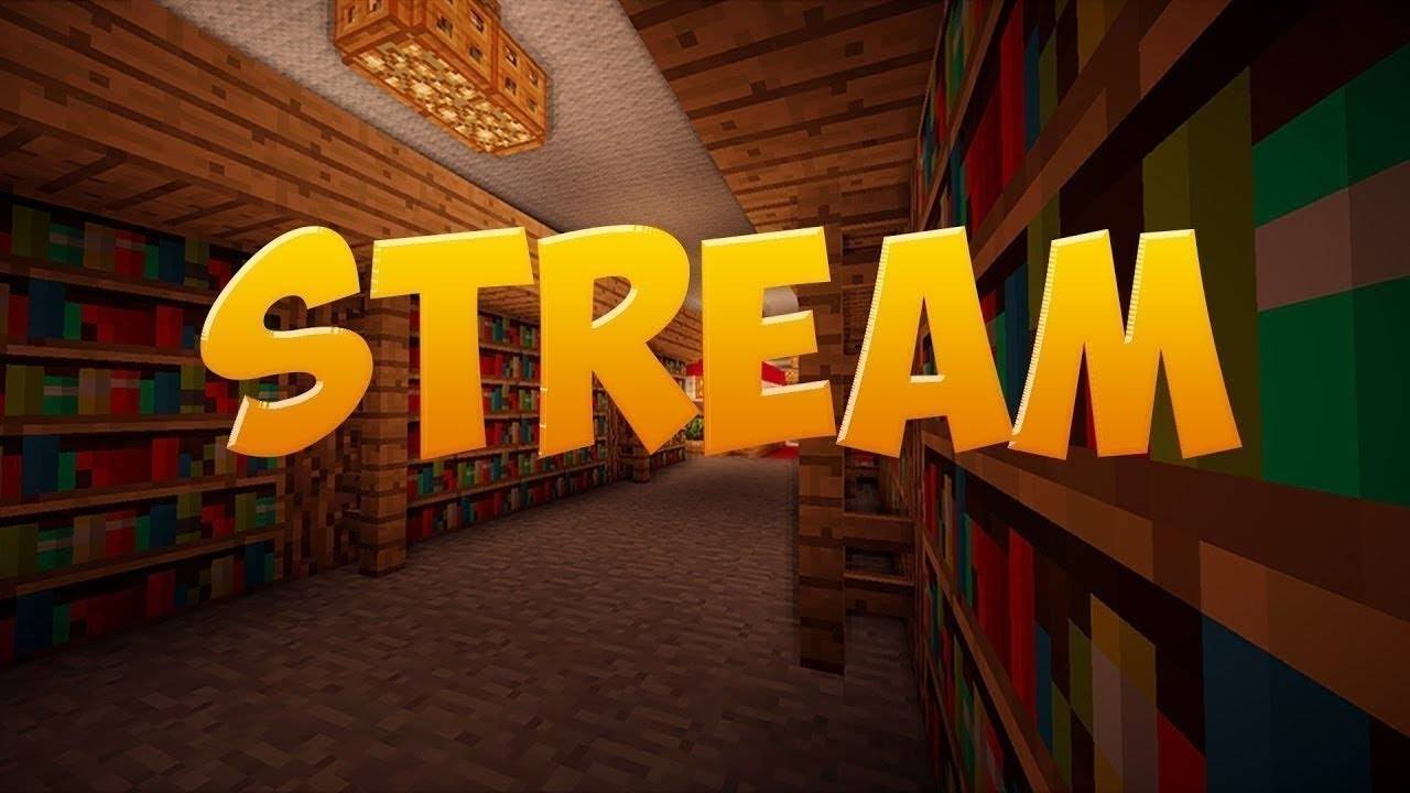 ВЕЧЕРНИЙ СТРИМ! ЗАХОДИ!