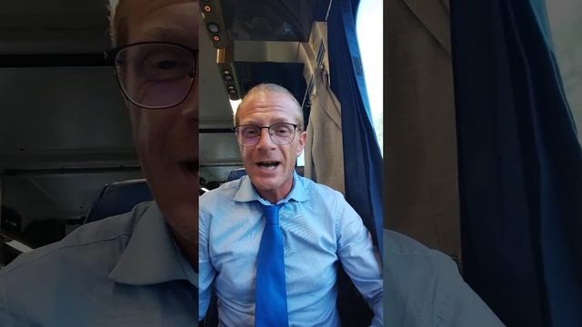VID 20240630 171020 смотреть онлайн