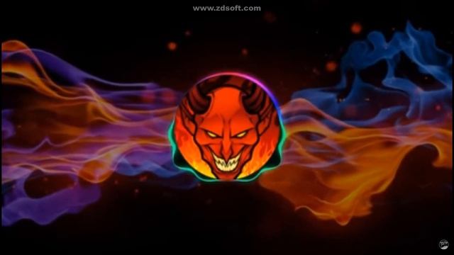 100000000 HZ 100000 WATT HARD SUBWOOFER BASS TEST [EXTREME]