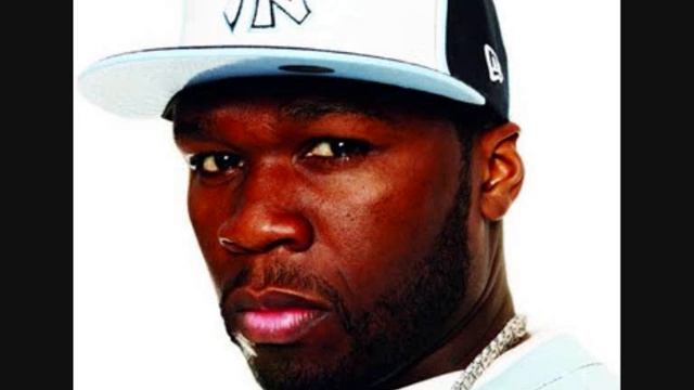 Cashis feat. 50 Cent - 4 in the morning смотреть онлайн