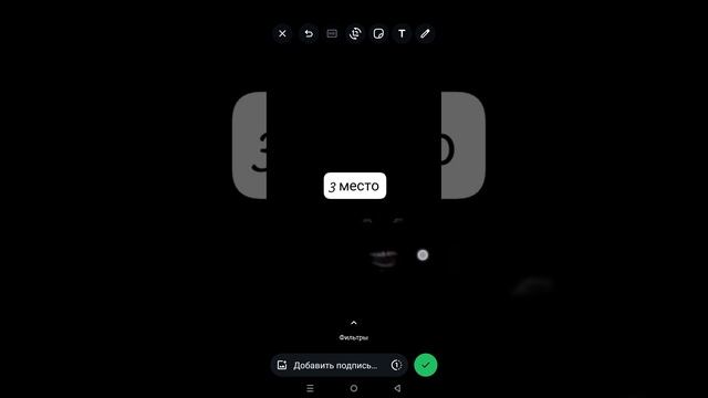 топ 5 самых известных футболиство смотреть онлайн
