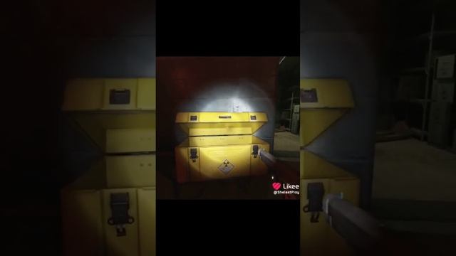 Когда занят чем-то действительно важным #игра #halflife #halflifealyx #омномном смотреть онлайн