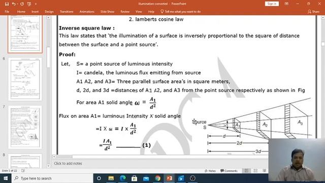 SUB:UTILIZATION OF ELECTRICAL ENERGY TOPIC:MHCP,MSCP ROSSUEAUS CONSTRUCTION смотреть онлайн