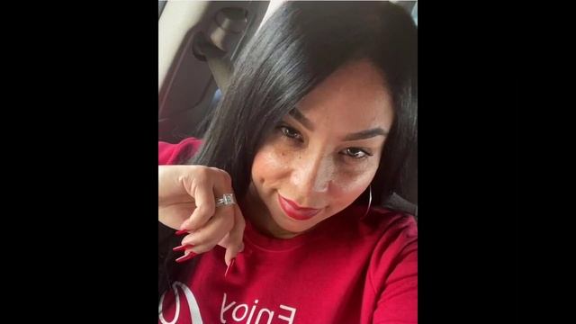 THE BEAUTIFUL OUTFITS OF AN INSTAGRAM PLUS SIZE CURVY MODEL @VONNA_VALENTINA/ AN ENTREPRENEUR/CURVY