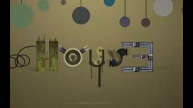 fat boy slim (follow me) смотреть онлайн