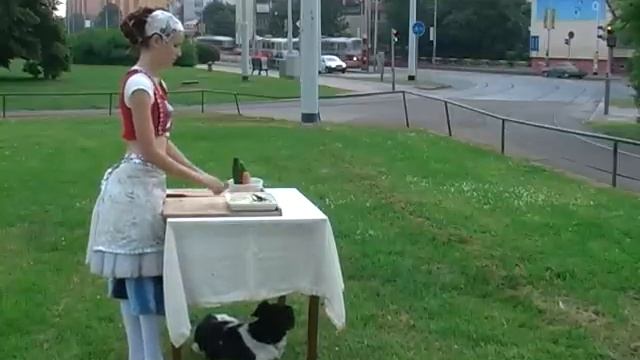 selka смотреть онлайн