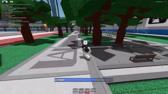 New MHA Battleground Game | Heroes Battlegrounds