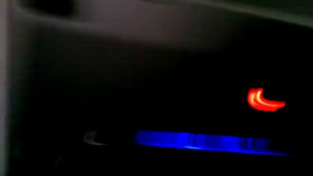 2 12 TYPE R'S WITH DA KENWOOD 1800W pt 2 смотреть онлайн