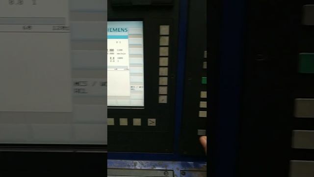 REFERENCIANDO VEKER COMANDO SIEMENS смотреть онлайн