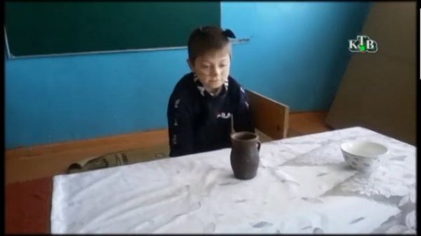 Балашан зиянкар кац.  мах