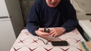 Электрошокер или ультразвук? Что лучше защитит от собак?